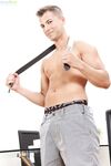 Jack7 3 - BFCollection, BoyFun - Teen