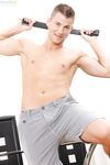 Jack7 3 - BFCollection, BoyFun - Teen