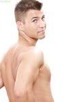 Jack7 3 - BFCollection, BoyFun - Teen