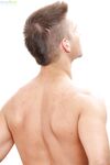 Jack7 3 - BFCollection, BoyFun - Teen