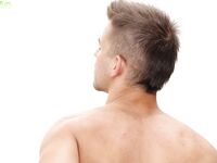 Jack7 3 - BFCollection, BoyFun - Teen