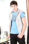 James Huck 1 - BFCollection, BoyFun - Solo
