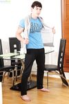 James Huck 1 - BFCollection, BoyFun - Solo