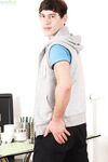James Huck 1 - BFCollection, BoyFun - Solo