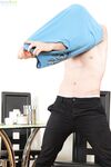 James Huck 1 - BFCollection, BoyFun - Solo