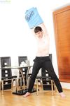 James Huck 1 - BFCollection, BoyFun - Solo