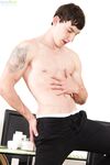 James Huck 1 - BFCollection, BoyFun - Solo