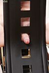 James Huck 1 - BFCollection, BoyFun - Solo