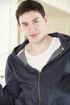 James Huck 2 - BFCollection, BoyFun - Dildo
