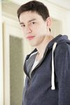 James Huck 2 - BFCollection, BoyFun - Dildo