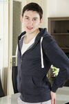 James Huck 2 - BFCollection, BoyFun - Dildo