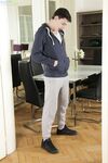 James Huck 2 - BFCollection, BoyFun - Dildo