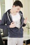 James Huck 2 - BFCollection, BoyFun - Dildo