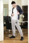 James Huck 2 - BFCollection, BoyFun - Dildo
