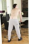 James Huck 2 - BFCollection, BoyFun - Dildo