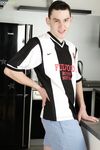 James Huck 3 - BFCollection, BoyFun - Solo