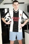 James Huck 3 - BFCollection, BoyFun - Solo