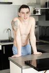 James Huck 3 - BFCollection, BoyFun - Solo