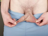 James Huck 3 - BFCollection, BoyFun - Solo