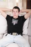 James Popper 1 - BFCollection, BoyFun - Solo