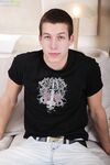 James Popper 1 - BFCollection, BoyFun - Solo