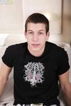 James Popper 1 - BFCollection, BoyFun - Solo