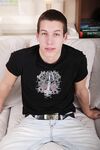 James Popper 1 - BFCollection, BoyFun - Solo