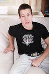 James Popper 1 - BFCollection, BoyFun - Solo