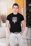 James Popper 1 - BFCollection, BoyFun - Solo