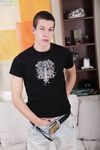 James Popper 1 - BFCollection, BoyFun - Solo