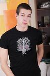 James Popper 1 - BFCollection, BoyFun - Solo