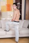 James Popper 1 - BFCollection, BoyFun - Solo