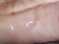 James Popper 1 - BFCollection, BoyFun - Solo