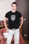James Popper 2 - BFCollection, BoyFun - BoyFun
