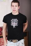James Popper 2 - BFCollection, BoyFun - BoyFun