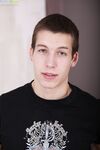 James Popper 2 - BFCollection, BoyFun - BoyFun