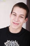 James Popper 2 - BFCollection, BoyFun - BoyFun