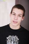 James Popper 2 - BFCollection, BoyFun - BoyFun