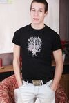 James Popper 2 - BFCollection, BoyFun - BoyFun