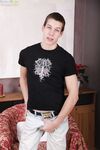 James Popper 2 - BFCollection, BoyFun - BoyFun