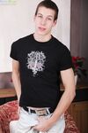 James Popper 2 - BFCollection, BoyFun - BoyFun