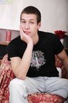 James Popper 2 - BFCollection, BoyFun - BoyFun