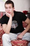 James Popper 2 - BFCollection, BoyFun - BoyFun