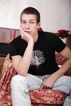 James Popper 2 - BFCollection, BoyFun - BoyFun