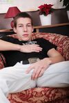 James Popper 2 - BFCollection, BoyFun - BoyFun