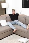 James Popper 3 - BFCollection, BoyFun - Outdoors