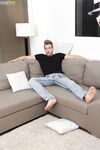 James Popper 3 - BFCollection, BoyFun - Outdoors