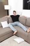 James Popper 3 - BFCollection, BoyFun - Outdoors