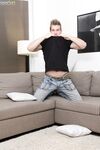 James Popper 3 - BFCollection, BoyFun - Outdoors