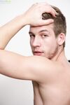 James Popper 3 - BFCollection, BoyFun - Outdoors